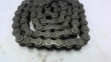 Diamond 60 Roller Chain 25ft