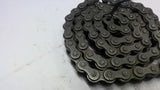 Diamond 60 Roller Chain 25ft