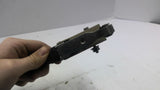 Omron W255 Compact Limit Switch 5'2FT