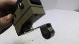 Omron W255 Compact Limit Switch 5'2FT