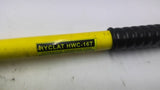 Hyclat HWC-16T Hydraulic Crimping Tool