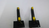 Turck N12-Q9.5-AP6-01-FS4 4x3/S304 Inductive Sensor Lot Of 2