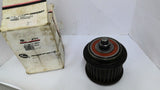 Gates 14M-34S-90 Poly Chain GT Idler Belt Sprocket 3870 Max RPM