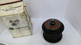 Gates 14M-34S-90 Poly Chain GT Idler Belt Sprocket 3870 Max RPM