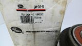 Gates 14M-34S-90 Poly Chain GT Idler Belt Sprocket 3870 Max RPM