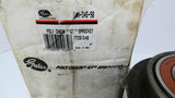 Gates 14M-34S-90 Poly Chain GT Idler Belt Sprocket 3870 Max RPM