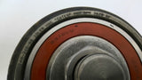 Gates 14M-34S-90 Poly Chain GT Idler Belt Sprocket 3870 Max RPM