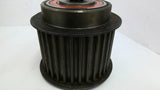 Gates 14M-34S-90 Poly Chain GT Idler Belt Sprocket 3870 Max RPM