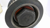 Gates 14M-34S-90 Poly Chain GT Idler Belt Sprocket 3870 Max RPM