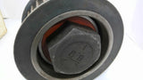 Gates 14M-34S-90 Poly Chain GT Idler Belt Sprocket 3870 Max RPM