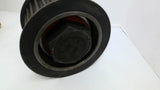 Gates 14M-34S-90 Poly Chain GT Idler Belt Sprocket 3870 Max RPM