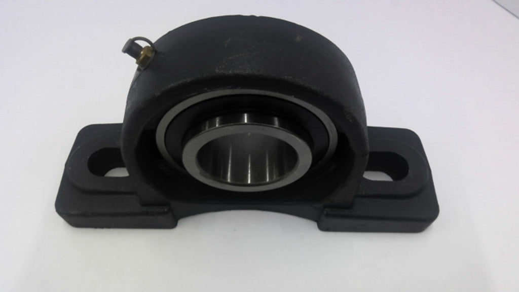 UCP210-31 Pillow Block Housing With Bearing 2 1/4" Bore