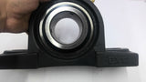 UCP210-31 Pillow Block Housing With Bearing 2 1/4" Bore