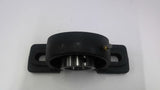 UCP210-31 Pillow Block Housing With Bearing 2 1/4" Bore