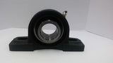 UCP210-31 Pillow Block Housing With Bearing 2 1/4" Bore