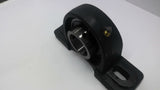 UCP210-31 Pillow Block Housing With Bearing 2 1/4" Bore