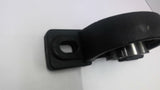 UCP210-31 Pillow Block Housing With Bearing 2 1/4" Bore