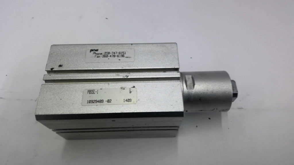 PHD PBS5L-1 Pneumatic Cylinder