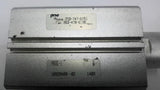 PHD PBS5L-1 Pneumatic Cylinder