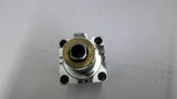 PHD PBS5L-1 Pneumatic Cylinder