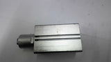 PHD PBS5L-1 Pneumatic Cylinder