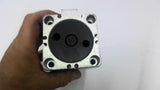 PHD PBS5L-1 Pneumatic Cylinder
