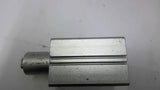 PHD PBS5L-1 Pneumatic Cylinder