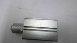 PHD PBS5L-1 Pneumatic Cylinder