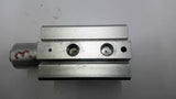 PHD PBS5L-1 Pneumatic Cylinder