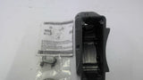 Han Easy Hood 24B Side Entry Power Connector