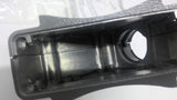 Han Easy Hood 24B Side Entry Power Connector