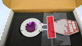 BS&B A7005432-3 Type JRS Safety Systems Rupture Disk 34.5PSIG 1-1/2"
