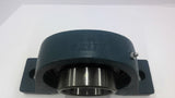 AMI P217T Pillow Block Bearing Housing 3 3/8 Bore