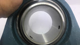 AMI P217T Pillow Block Bearing Housing 3 3/8 Bore