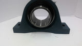 AMI P217T Pillow Block Bearing Housing 3 3/8 Bore