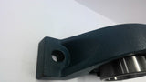 AMI P217T Pillow Block Bearing Housing 3 3/8 Bore