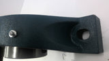 AMI P217T Pillow Block Bearing Housing 3 3/8 Bore