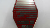 BS&B Safety Systems A4006748-2 Type LPS Rupture Disk 1-1/2" 15PSIG