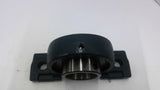 FYH P212 Pillow Block Bearing 2 3/8" bore