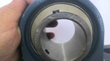 FYH P212 Pillow Block Bearing 2 3/8" bore