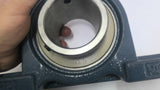 FYH P212 Pillow Block Bearing 2 3/8" bore