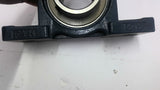 FYH P212 Pillow Block Bearing 2 3/8" bore