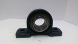FYH P212 Pillow Block Bearing 2 3/8" bore