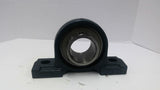 FYH P212 Pillow Block Bearing 2 3/8" bore