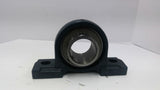FYH P212 Pillow Block Bearing 2 3/8" bore