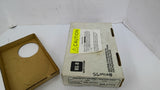 BS&B Safety Systems 96006394-1 Type DV Rupture Disk 2" 507PSIG