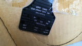 BS&B Safety Systems 96006394-1 Type DV Rupture Disk 2" 507PSIG