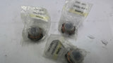 CRW22859 Weld Insert Lot Of 3