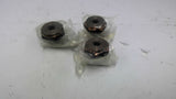 CRW22859 Weld Insert Lot Of 3