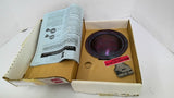BS&B Safety Systems 96006394-1 Type DV Rupture Disk 2" 250PSIG 2 Per Box